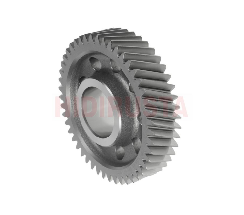 EURORİCAMBİ EURORICAMBI 60531988 Şanzıman Planet Dişli Kutusu