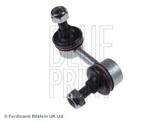 BLUE PRINT ADC48553 Süspansiyon Sistemi Stabilizatör - MITSUBISHI LANCER VI (CJ_, CP_, CK_) uyumlu