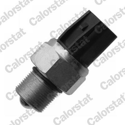 CALORSTAT by Vernet RS5634 Farlar & Aydınlatma Geri Vites Lamba Parçaları - FORD TRANSIT Minibüs/Otobüs (FD_ _, FB_ _, FS_ _, FZ_ _, FC_ _) uyumlu