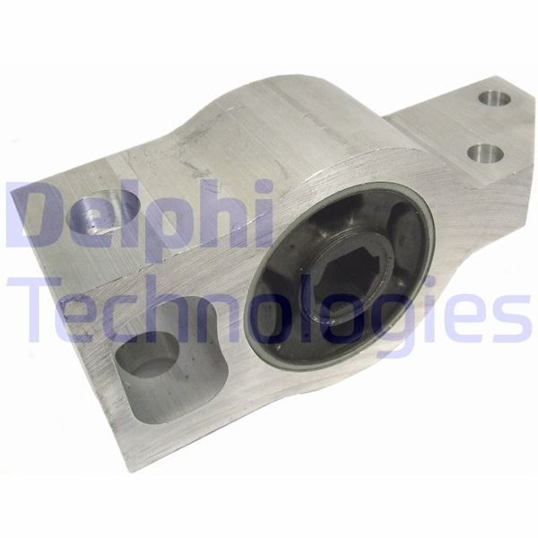 DELPHI TD719W Süspansiyon Sistemi Bugi Kolu - VW PASSAT B7 (362) uyumlu