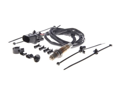 BOSCH 0 258 007 351 30-GRP-0 258 007 351 Ürün Görseli