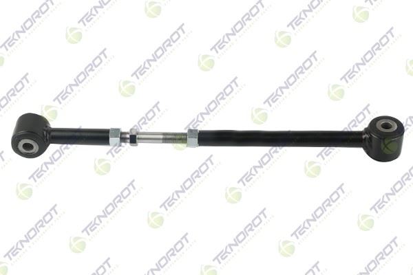 TEKNOROT CR-478 Süspansiyon Sistemi Bugi Kolu - CHRYSLER SEBRING (JR) uyumlu