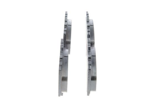 BOSCH 0 986 424 640 30-GRP-0 986 424 640 Ürün Görseli