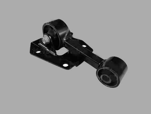 Motor Takozu - GROS - 13238 Ürün Görseli