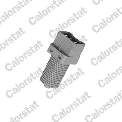 CALORSTAT by Vernet BS4574 Elektrik Sistemi Şalter - RENAULT 19 I (B/C53_) uyumlu