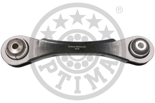 OPTIMAL G5-898 Süspansiyon Sistemi Bugi Kolu - BMW 1 (F20) uyumlu