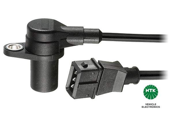 Eksantrik Mili Sensörü - NGK - 81032 Ürün Görseli