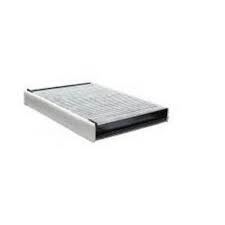 DELPHI TSP0325226CB İklimlendirme Sistemi Polen Filtresi - LAND ROVER FREELANDER 2 (L359) uyumlu