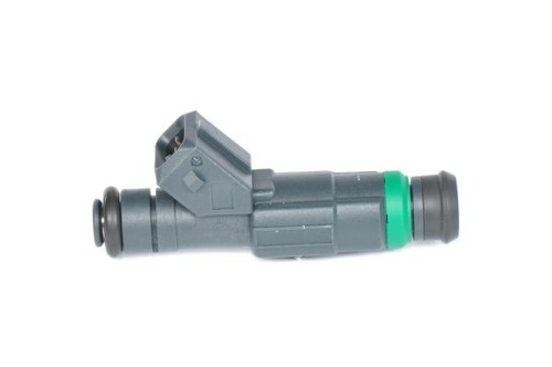 BOSCH 0 280 156 414 Yakıt Sistemi Yakıt Hattı & Rail - OPEL VECTRA B Hatchback (J96) uyumlu