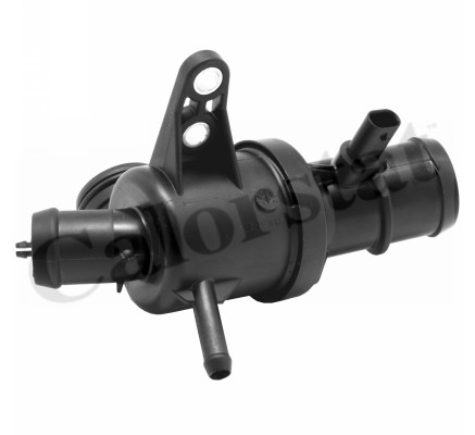 CALORSTAT by Vernet TE7244.92J Motor Termostat - MERCEDES-BENZ A-SERISI (W169) uyumlu