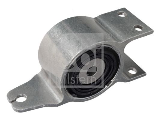 FEBI BILSTEIN 179797 Süspansiyon Sistemi Bugi Kolu - MERCEDES-BENZ A-SERISI (W177) uyumlu