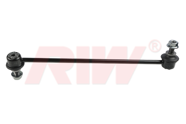 Z Rot - RIW - HN4084 Ürün Görseli