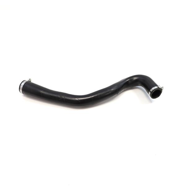 Turbo Hortumu - YTT - Y40213K Ürün Görseli