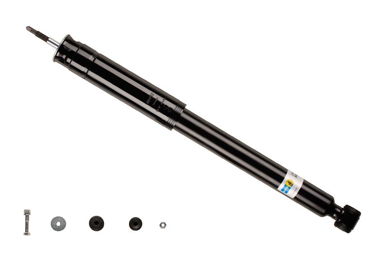 BILSTEIN 24-018562 Süspansiyon Sistemi Amortisör - MERCEDES-BENZ C-SERISI (W202) uyumlu