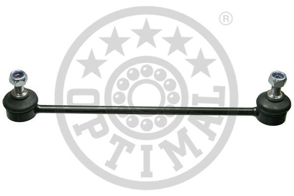 OPTIMAL G7-1115 Süspansiyon Sistemi Stabilizatör - VOLVO S40 I (644) uyumlu