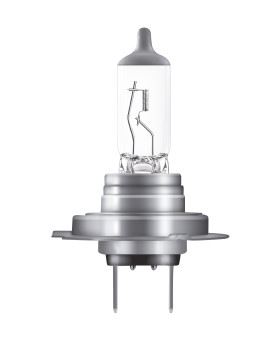 ams-OSRAM 64215TSP-HCB Farlar & Aydınlatma Ampuller - MAN TGM I uyumlu