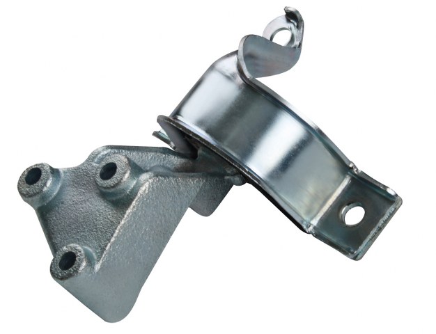 Motor Takozu - EMIN - EMN23580 Ürün Görseli