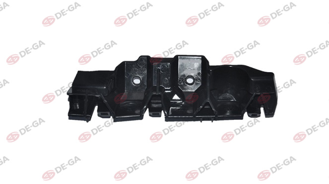 Tampon Braketi - DEGA - DAC07SA144