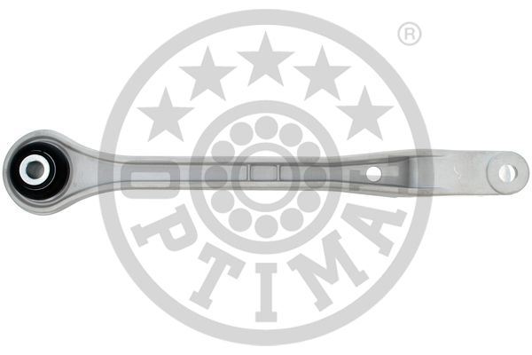 OPTIMAL G5-2079 Süspansiyon Sistemi Bugi Kolu - PORSCHE BOXSTER (986) uyumlu