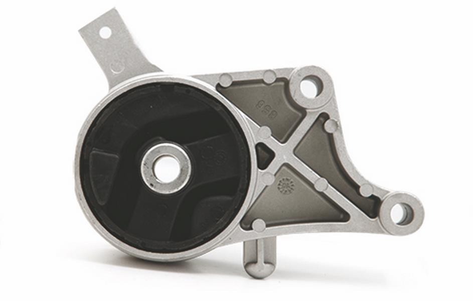 Motor Takozu - YTT - Y1247 Ürün Görseli