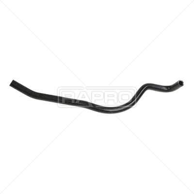 RAPRO R11355 İklimlendirme Sistemi Klima Hortum & Borular - FIAT GRANDE PUNTO (199_) uyumlu