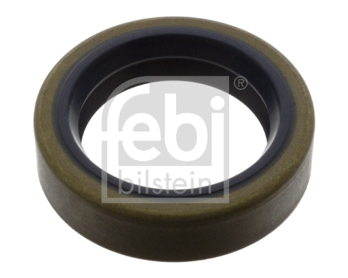 FEBI BILSTEIN 12583 Sarf Malzemeler Conta Malzemeleri