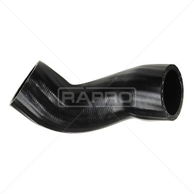 RAPRO R15354 Motor Hava Kütle Ölçer (MAF Sensörü) - PEUGEOT 206 Van uyumlu