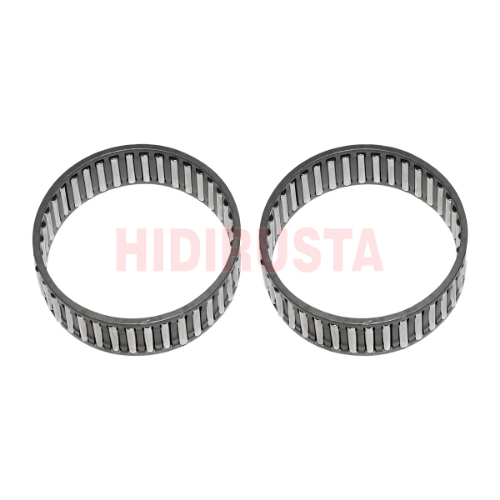 SNR HDT054 Şanzıman Yataklama