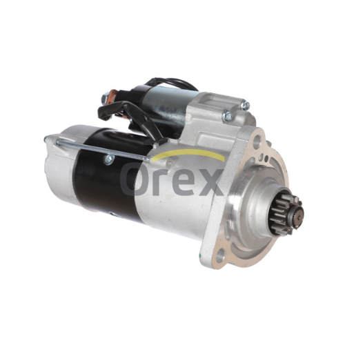 Marş Motoru - OREX - 115035 Ürün Görseli