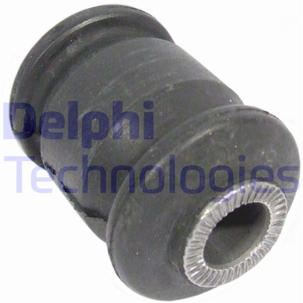 DELPHI TD735W Süspansiyon Sistemi Bugi Kolu - HYUNDAI ACCENT II (LC) uyumlu
