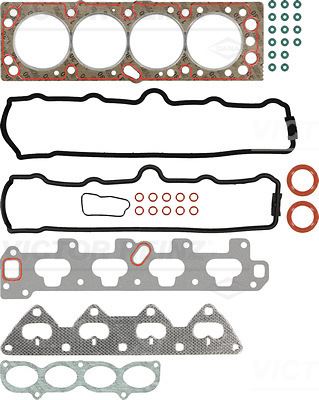 VICTOR REINZ 02-31985-01 Motor Silindir Kafa Contası - OPEL CORSA B (S93) uyumlu