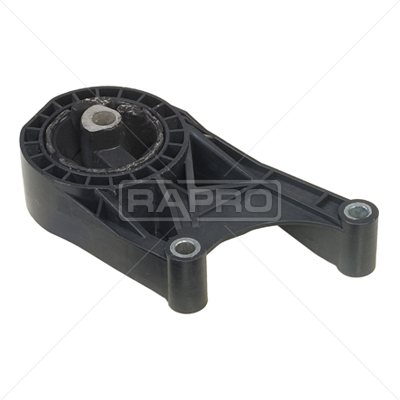 RAPRO R59196 Motor Motor Yataklama - OPEL VECTRA C (Z02) uyumlu