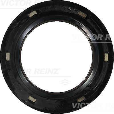 VICTOR REINZ 81-35035-00 Motor Radyal Mil Contası Seti - MERCEDES-BENZ A-SERISI (W168) uyumlu