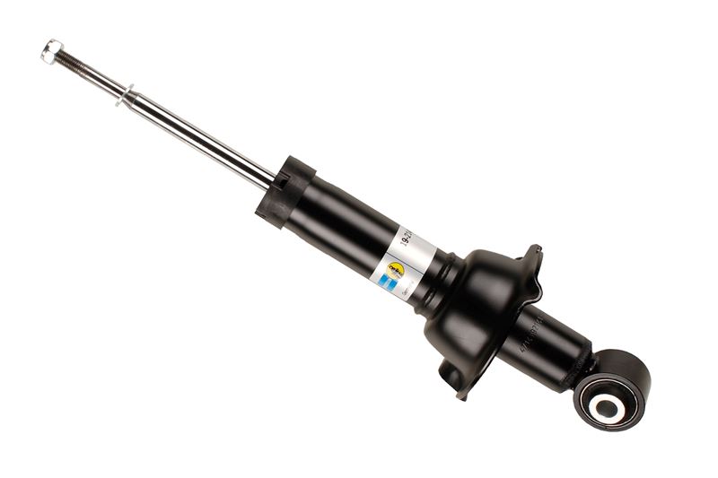 BILSTEIN 19-214108 Süspansiyon Sistemi Amortisör - HONDA CR-V III (RE_) uyumlu