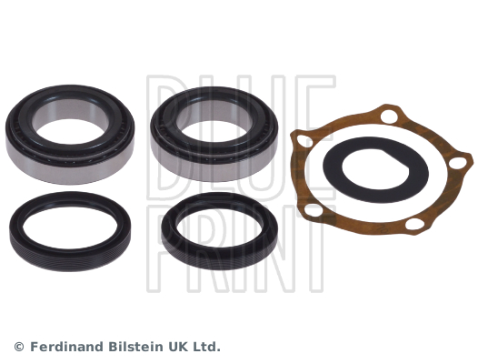 BLUE PRINT ADJ138211 Jant & Lastik & Bijon Poyra - LAND ROVER RANGE ROVER I uyumlu