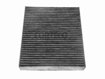 CORTECO 21653035 İklimlendirme Sistemi Polen Filtresi - FORD MONDEO IV Turnier (BA7) uyumlu