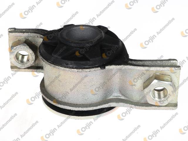 Salıncak Burcu - ORJIN - 00238 Ürün Görseli