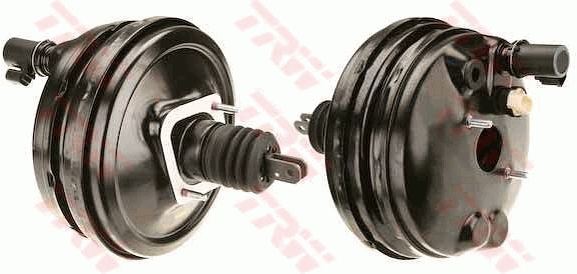 TRW PSA115 Fren Sistemleri Fren Güç Yükseltici Aksesuarı - MERCEDES-BENZ SL (R129) uyumlu