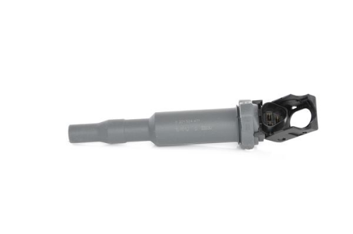 BOSCH 0 221 504 471 Ateşleme Sistemi Ateşleme Bobini - BMW 3 Touring (E91) uyumlu