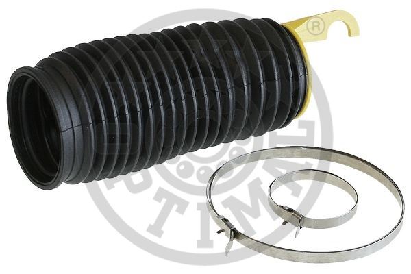 OPTIMAL LM-10047S Direksiyon Sistemi Körük Seti - CITROËN AX (ZA-_) uyumlu