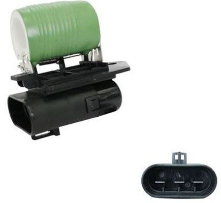 MAGNETI MARELLI 359003410010 Elektrik Sistemi Kumanda Cihazı - FIAT GRANDE PUNTO (199_) uyumlu