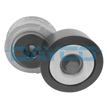 DAYCO APV2817 Motor Kayış Gergisi - MERCEDES-BENZ AXOR 2 uyumlu