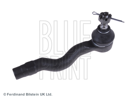 BLUE PRINT ADM58744 Direksiyon Sistemi Mafsal - MAZDA RX-8 (SE, FE) uyumlu