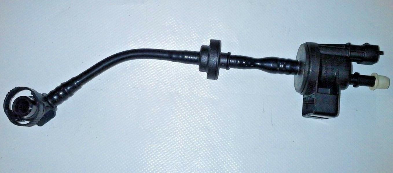 Kalorifer Musluğu - GM - 55593648 Ürün Görseli