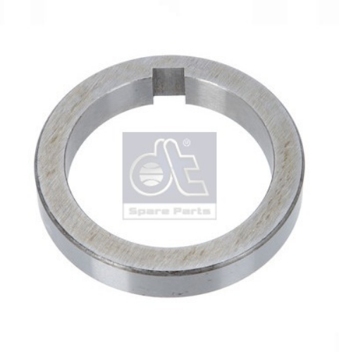 DT Spare Parts 4.60435 355-GRP-4.60435 Ürün Görseli