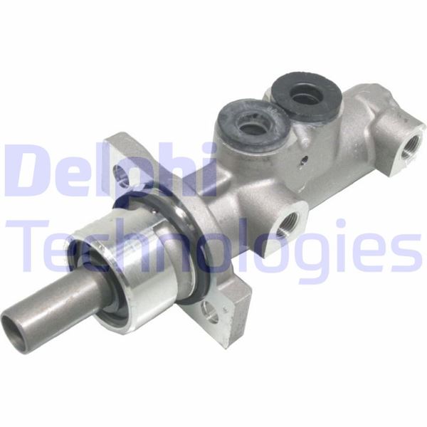 DELPHI LM21091 Fren Sistemleri Ana Fren Merkezi - AUDI A3 (8L1) uyumlu