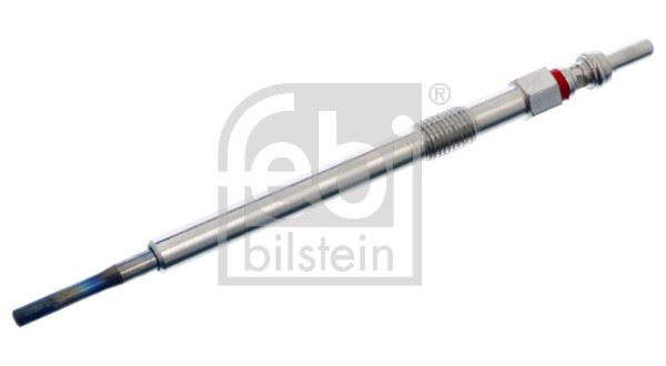 FEBI BILSTEIN 176207 Ateşleme Sistemi Kızdırma Bujisi - VOLVO S80 II (124) uyumlu