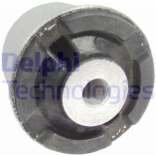 DELPHI TD740W Süspansiyon Sistemi Bugi Kolu - MERCEDES-BENZ E-SERISI (W211) uyumlu