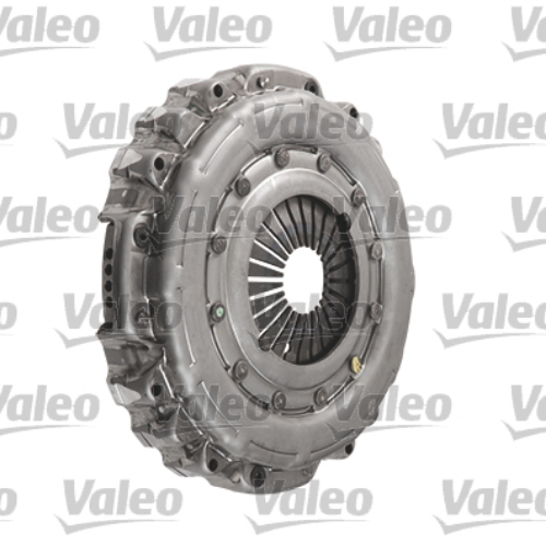 VALEO 809148 Debriyaj Sistemi Debriyaj Seti - RENAULT TRUCKS PREMIUM uyumlu