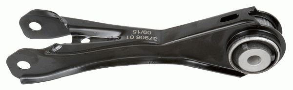 LEMFÖRDER 37906 01 Süspansiyon Sistemi Gergi Kolu - MERCEDES-BENZ B-SERISI Sports Tourer (W246, W242) uyumlu